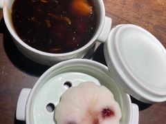 -应天大明王朝·南京菜(中山陵店)