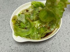 -阿政粤小馆(中央大街店)