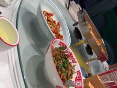 -湘悦回家(棠东店)