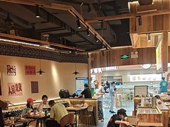 -夺多山贵州酸汤牛肉火锅(7mall店)
