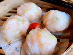 -点都德(汇盈广场店)