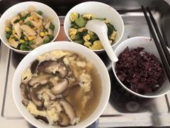 -鲸育宝宝月嫂(徐汇店)