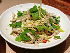 -陈一道辣椒炒肉·徐州菜(六中店)