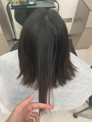 -SIEG hair salon