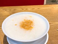 -赏点粤式点心(广州塔店)