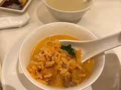 -利苑酒家(合景国际金融广场店)