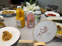 -九福楼大酒店