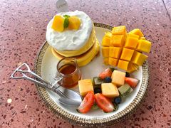 -La Terre乐田(万象城店)