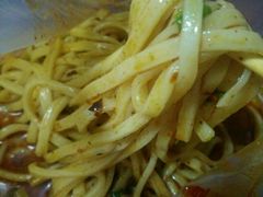 -樊记腊汁肉(竹笆市总店)