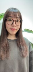 -蚂蚁造型俱乐部