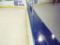 -冠军冰场CHAMPION RINK(百联又一城店)