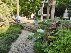 -狼山风景名胜区