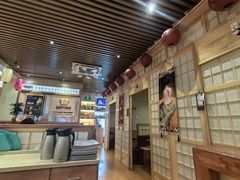 -鮨桐日本料理(望京店)