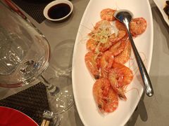 -阿伟海鲜楼·福建菜(涵江店)