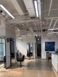 -涩谷イメジSalon烫染専門店