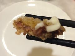 沙拉牛排-庐州太太(CBD店)