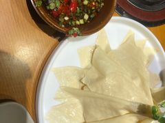-厨道重庆菜馆(鸳鸯店)