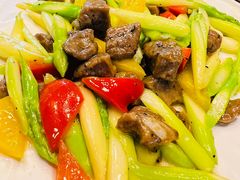 -聚缘堂·海鲜私房菜(松岭路店)