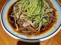 -群英会·三国菜(曹魏古城店)
