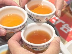 -点都德(奥体印象城店)