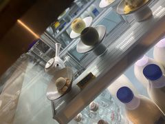 -张一元茶庄(望京店)