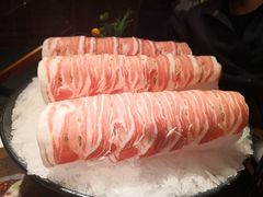 -快乐小羊·内蒙牛羊肉火锅(流花中心店)