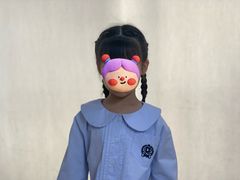-小象国照相馆(宝山万达店)