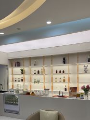 -彼家美创·量肤定制修护管理