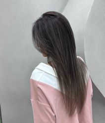 -A&L salon