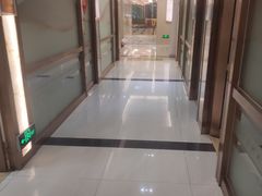 -佛山中大口腔医院·市二级口腔专科医院