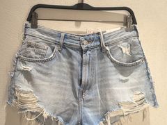 -ZARA(沈阳大悦城店)