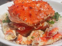 -盒马鲜生(杭州运河上街店)