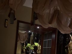 -素可汤泉(天宝大厦店)