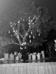 点击看大图 -帆拉斐婚纱摄影(春熙店)