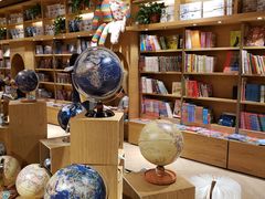 -G·SPACE(金鹰世界店)