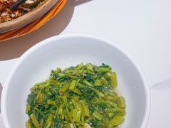 -味上湘菜馆(河马店)