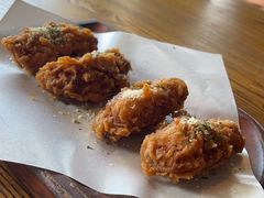 -LYFATTI 莱芙缇(赣水路店)