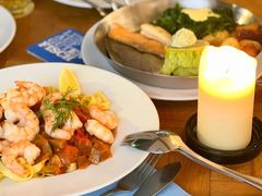 -NORDSEE Frankfurt Fisch Franke