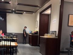 -宁海食府·涌宴(真和店)