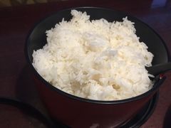 -富满美食
