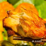 泰国菜依然是它Zui美味 