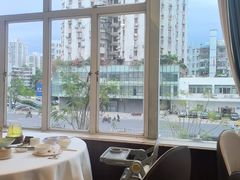 -阿一鲍鱼·20年匠心传承(天河北旗舰店)
