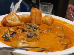 -珍宝海鲜JUMBO Seafood(尚嘉店)