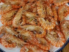 -吕氏疙瘩汤·私家菜馆(慈云寺店)