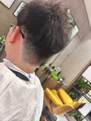 -東方名剪·ETSTYLE