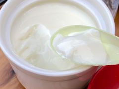 牛初乳-光明刘冰乳鸽店(光明法政北路店)