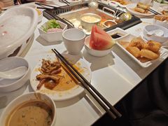 -大渝火锅(苏州西城永捷店)