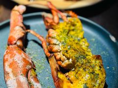 -The Cheebat 锌吧·Bistro(体育西店)