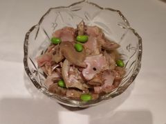 -食廬NOBLE(港汇店)