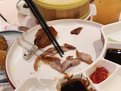 -大鸭梨烤鸭店(朝阳路店)